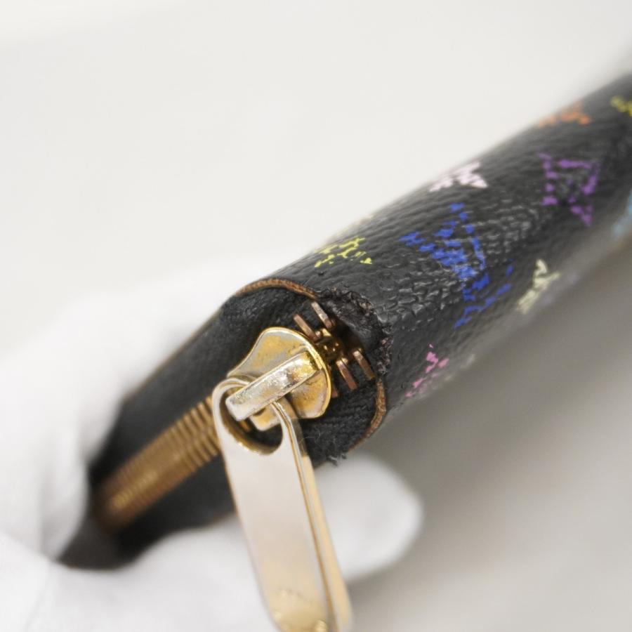 LOUIS VUITTON ☆最終価格【5ib2470】ルイヴィトン 長財布 モノグラム  