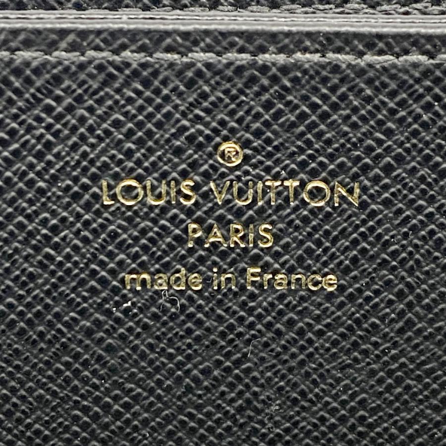 LOUIS VUITTON 【5ib2481】ルイヴィトン 長財布 モノグラム  