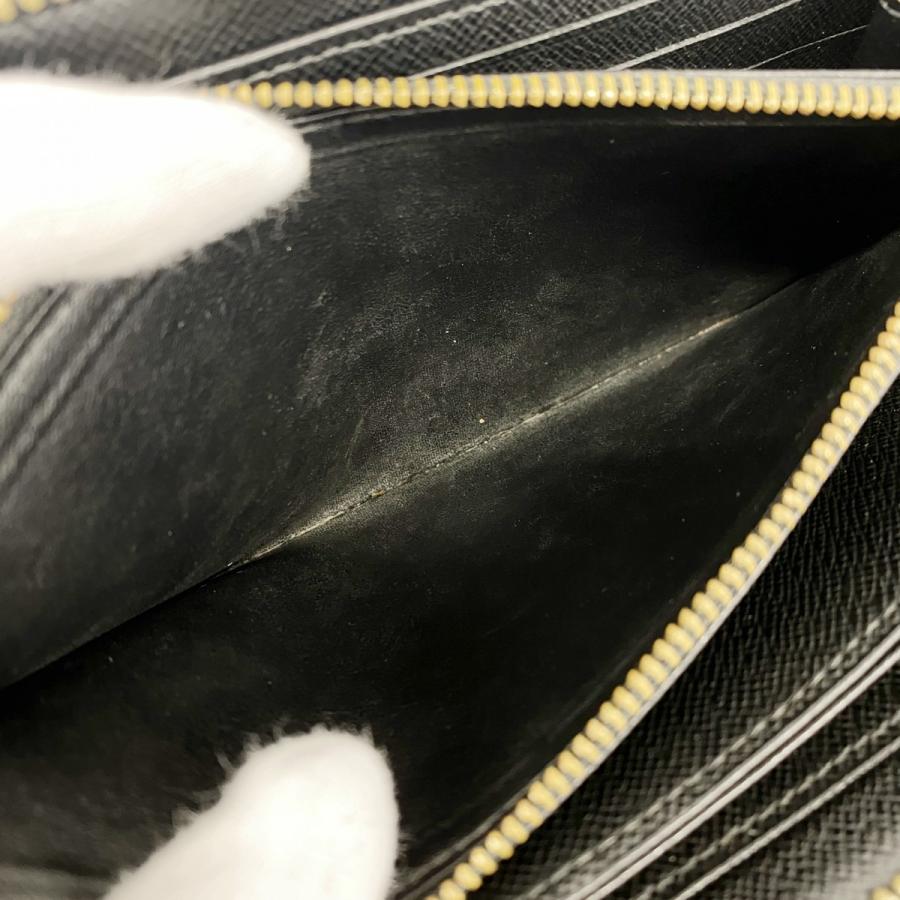 LOUIS VUITTON 【5ib2481】ルイヴィトン 長財布 モノグラム  