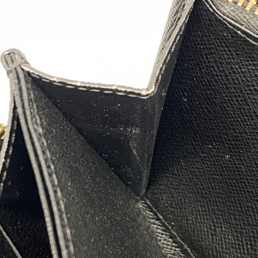 LOUIS VUITTON 【5ib2481】ルイヴィトン 長財布 モノグラム  