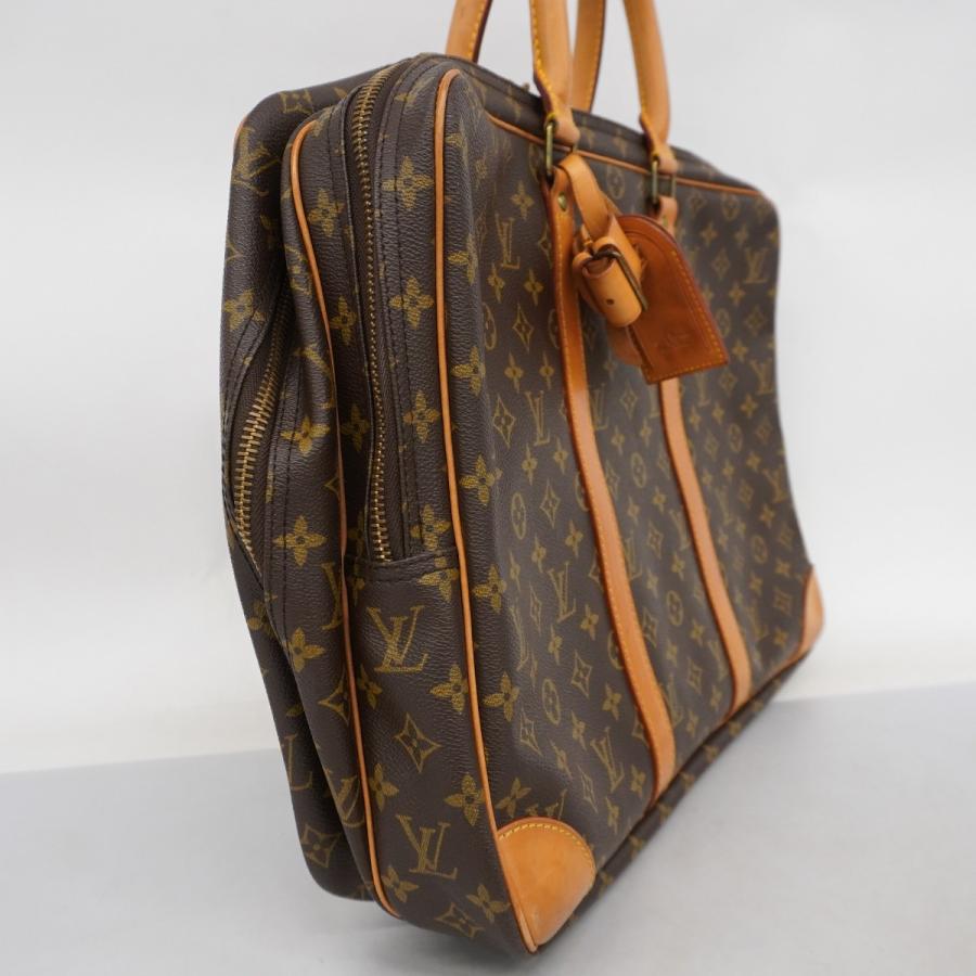 LOUIS VUITTON（ルイ・ヴィトン） ☆最終価格☆SALE【5ib2499】ルイ
