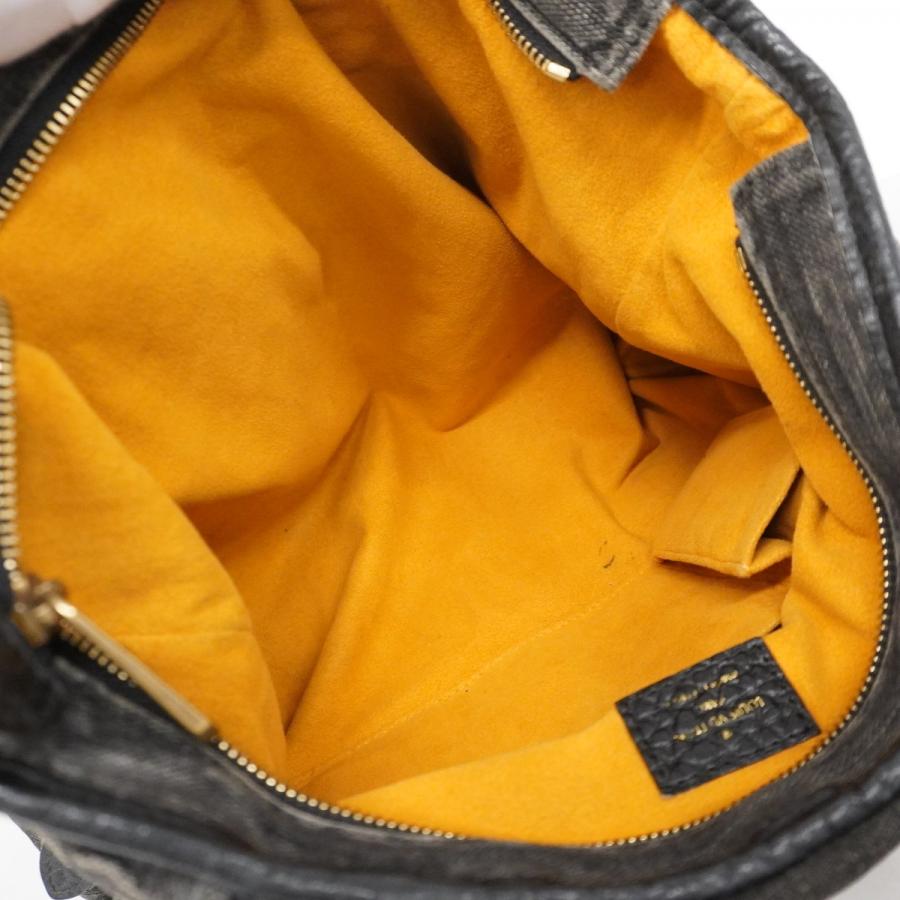 LOUIS VUITTON モノグラムデニム ネオカビィMM トートバッグ 楽天市場】【バッグ】LOUIS VUITTON ルイ ヴィトン モノグラム