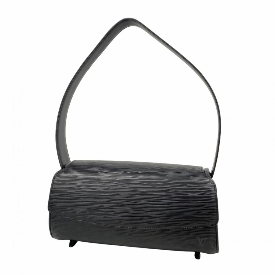 LOUIS VUITTON 【5ib2670-h】ルイヴィトン ショルダーバッグ エピ  