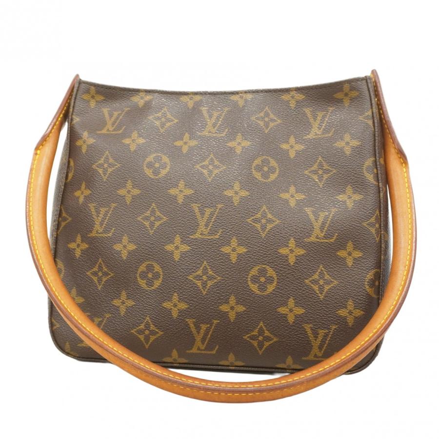LOUIS VUITTON 【5ic2730-h】ルイヴィトン ショルダーバッグ  
