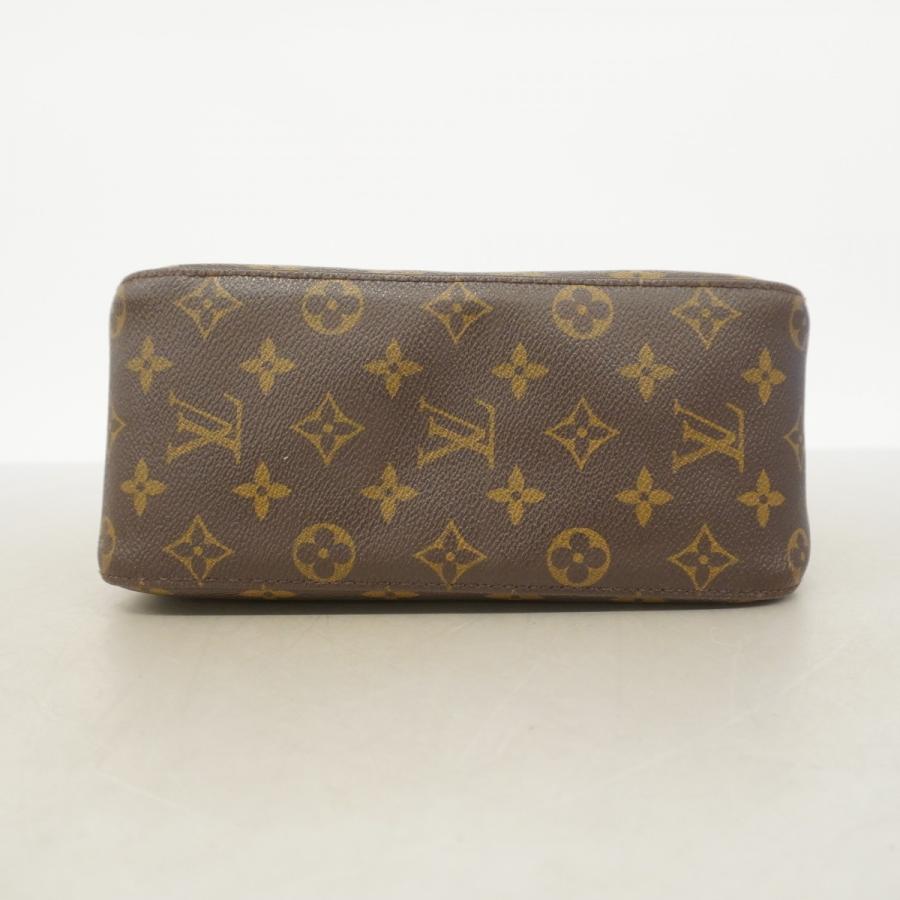 LOUIS VUITTON 【5ic2730-h】ルイヴィトン ショルダーバッグ  