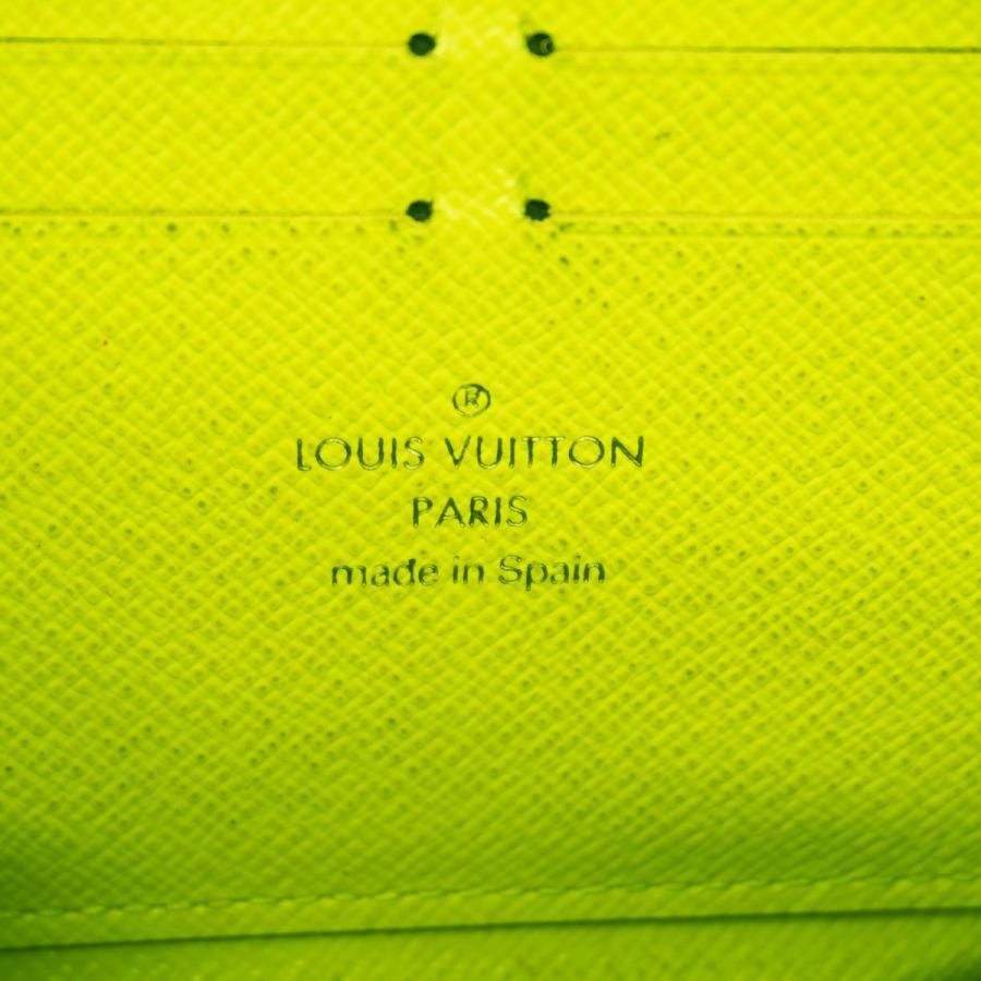 LOUIS VUITTON 【5ic2825】ルイヴィトン 長財布 モノグラム  