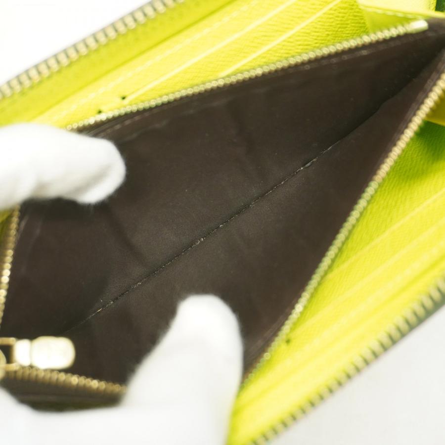 LOUIS VUITTON 【5ic2825】ルイヴィトン 長財布 モノグラム  