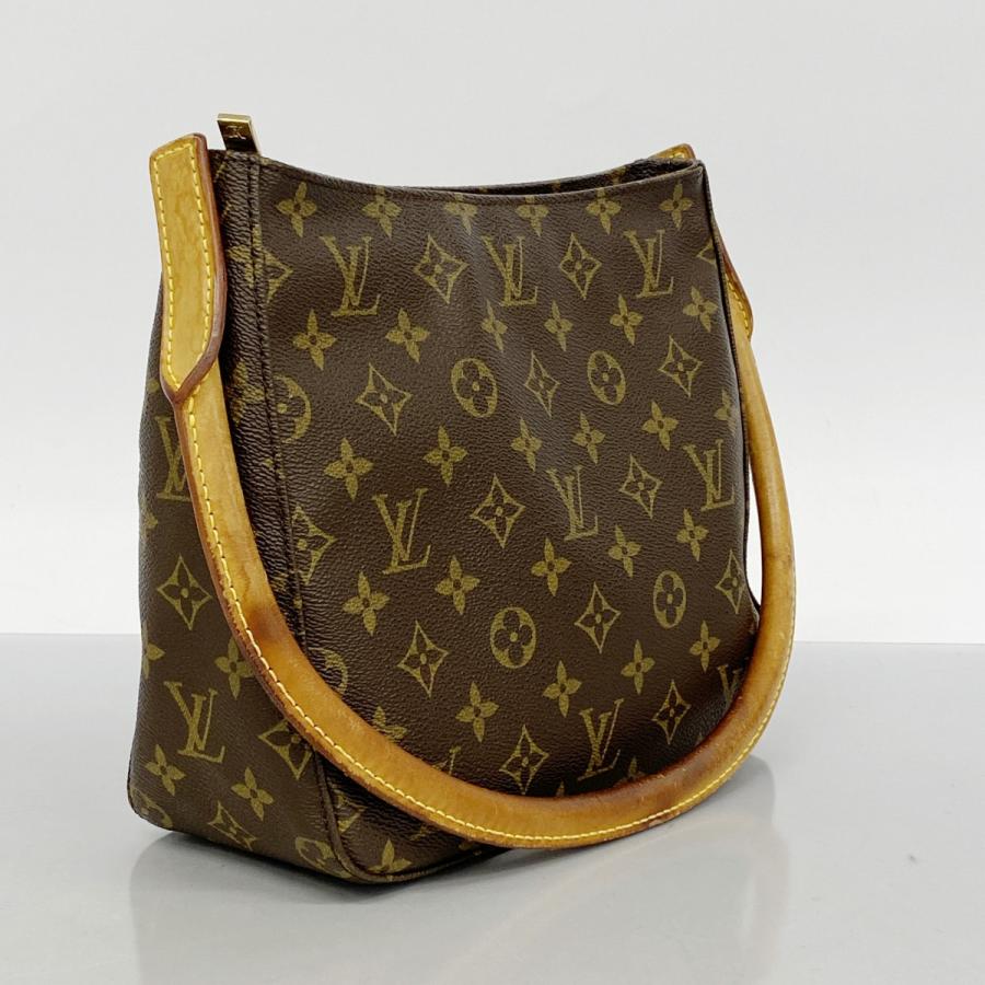 LOUIS VUITTON 【5ic2867】ルイヴィトン ショルダーバッグ