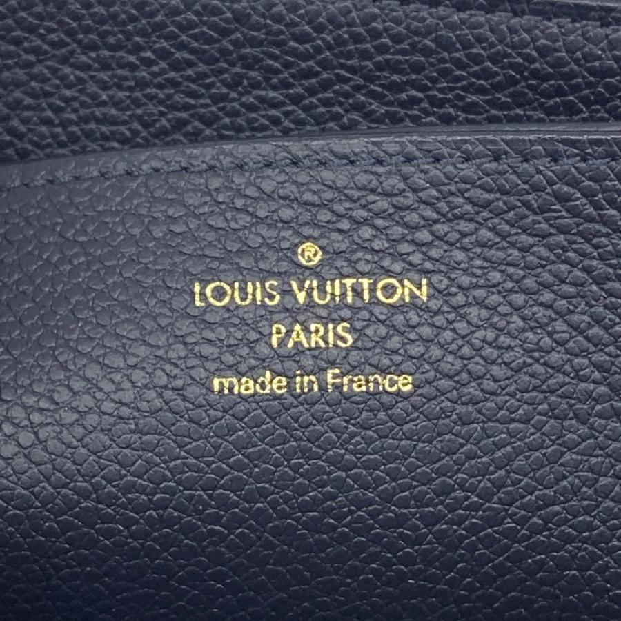 LOUIS VUITTON ☆SALE【5ic2926】ルイヴィトン 長財布 モノグラム  