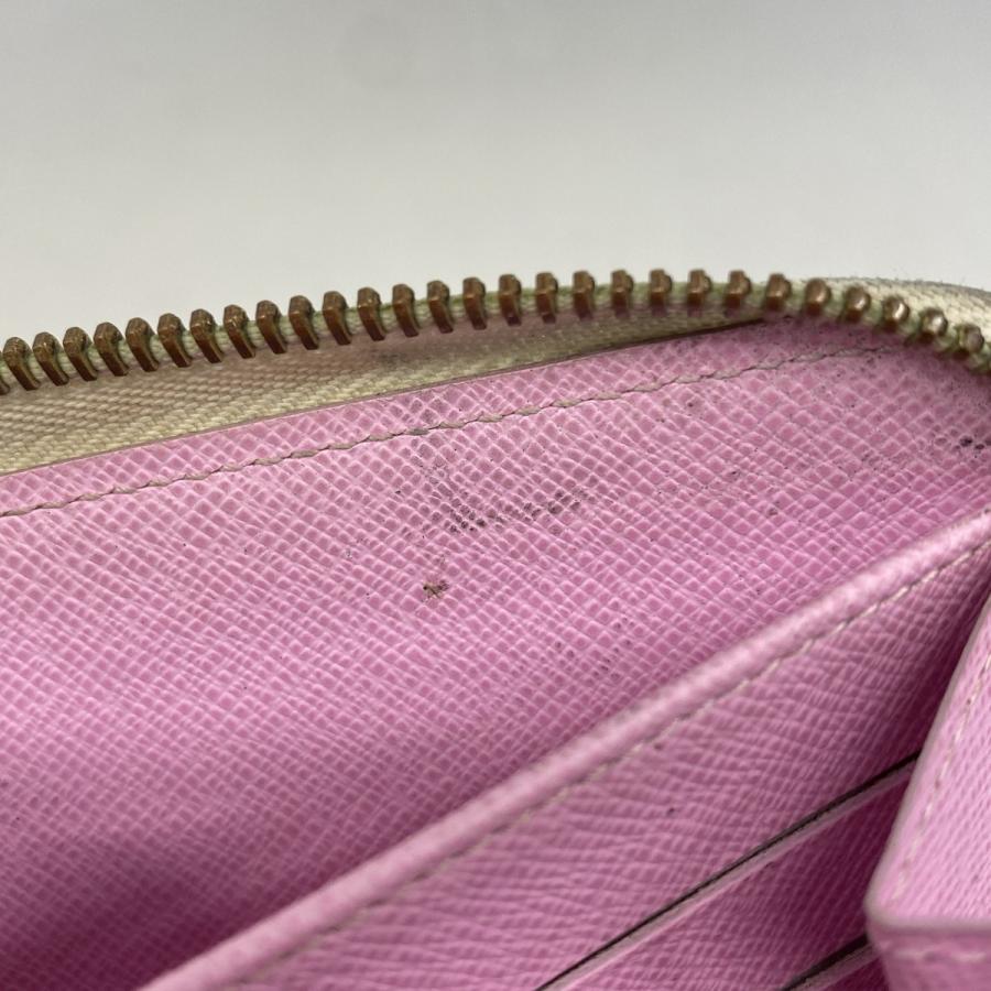 LOUIS VUITTON 【5ic2927】ルイヴィトン 長財布 モノグラム・マルチ  