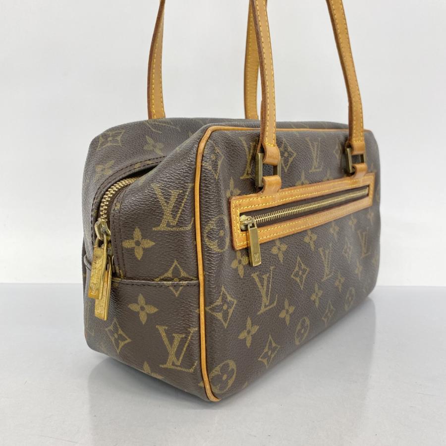 LOUIS VUITTON 【5ic3084-h】ルイヴィトン ショルダーバッグ 