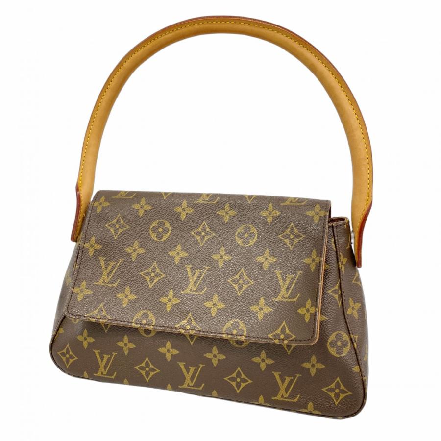 LOUIS VUITTON 【5ic3209】ルイヴィトン ショルダーバッグ