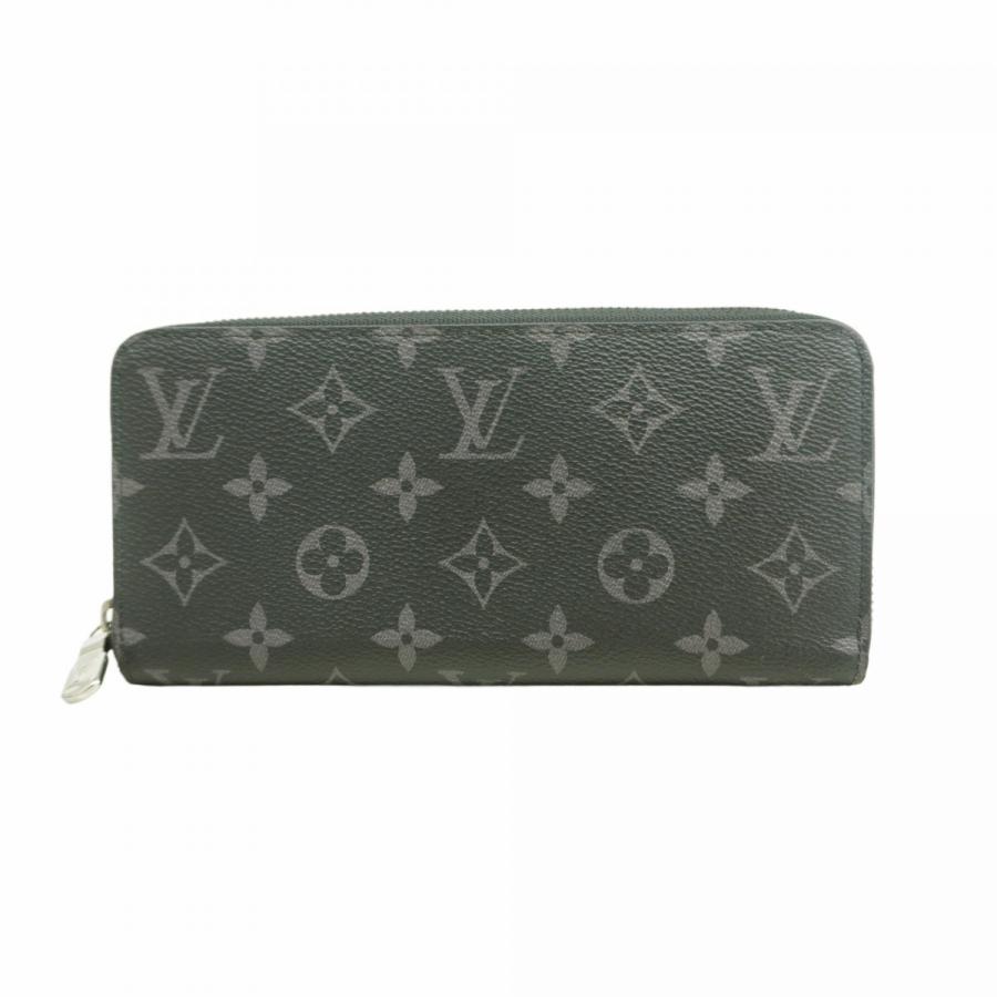 LOUIS VUITTON 【5ic3317-h】ルイヴィトン 長財布 モノグラム  