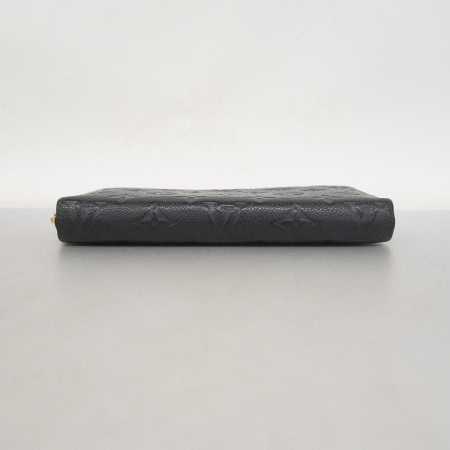 LOUIS VUITTON 【5ic3349】ルイヴィトン 長財布 モノグラム・アン  