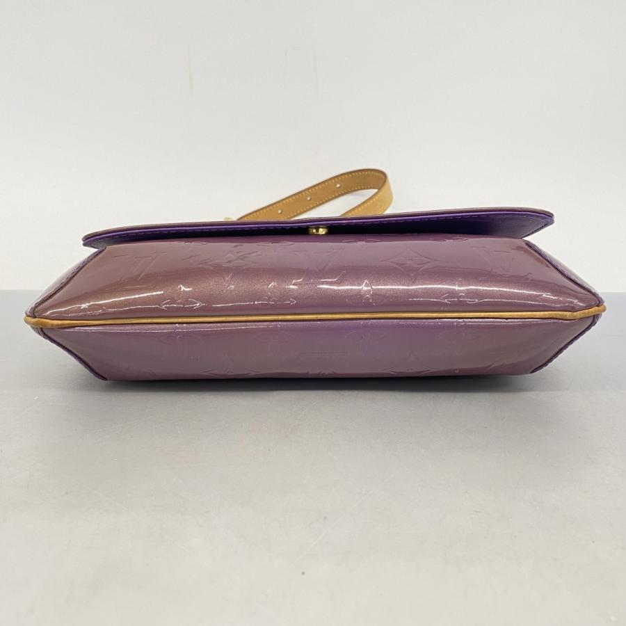 LOUIS VUITTON ☆SALE【5ic3545】ルイヴィトン ショルダーバッグ  