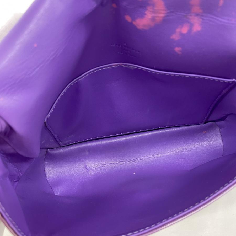 LOUIS VUITTON ☆SALE【5ic3545】ルイヴィトン ショルダーバッグ  