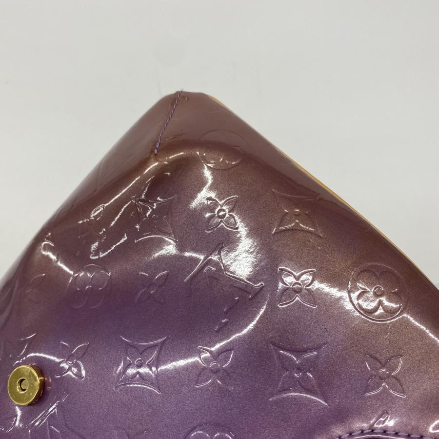 LOUIS VUITTON ☆SALE【5ic3545】ルイヴィトン ショルダーバッグ  