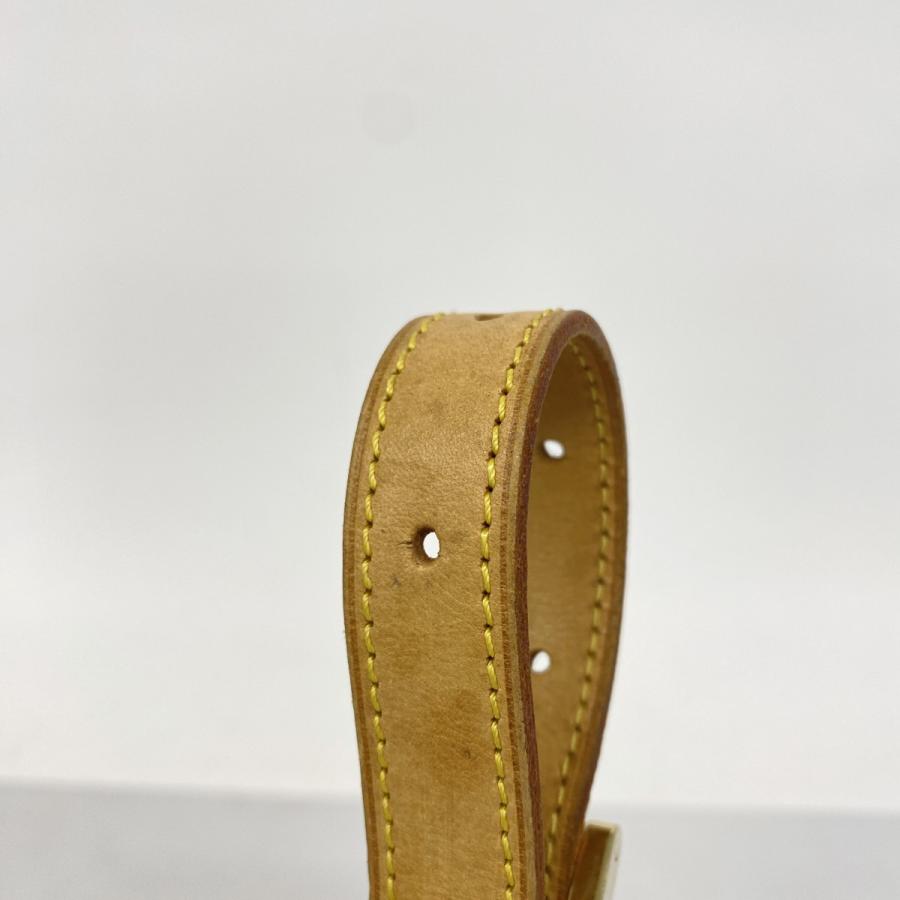 LOUIS VUITTON ☆SALE【5ic3545】ルイヴィトン ショルダーバッグ  