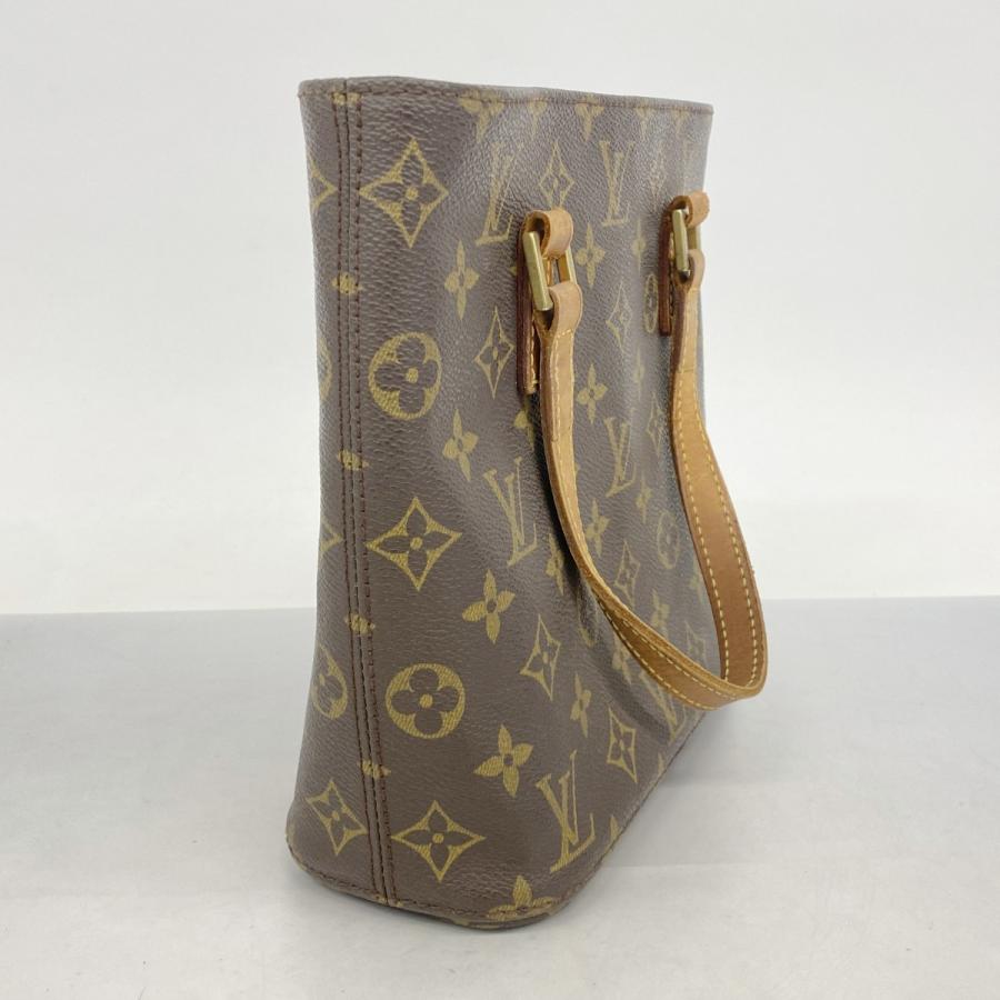 LOUIS VUITTON ☆SALE【5ic3641】ルイヴィトン ハンドバッグ