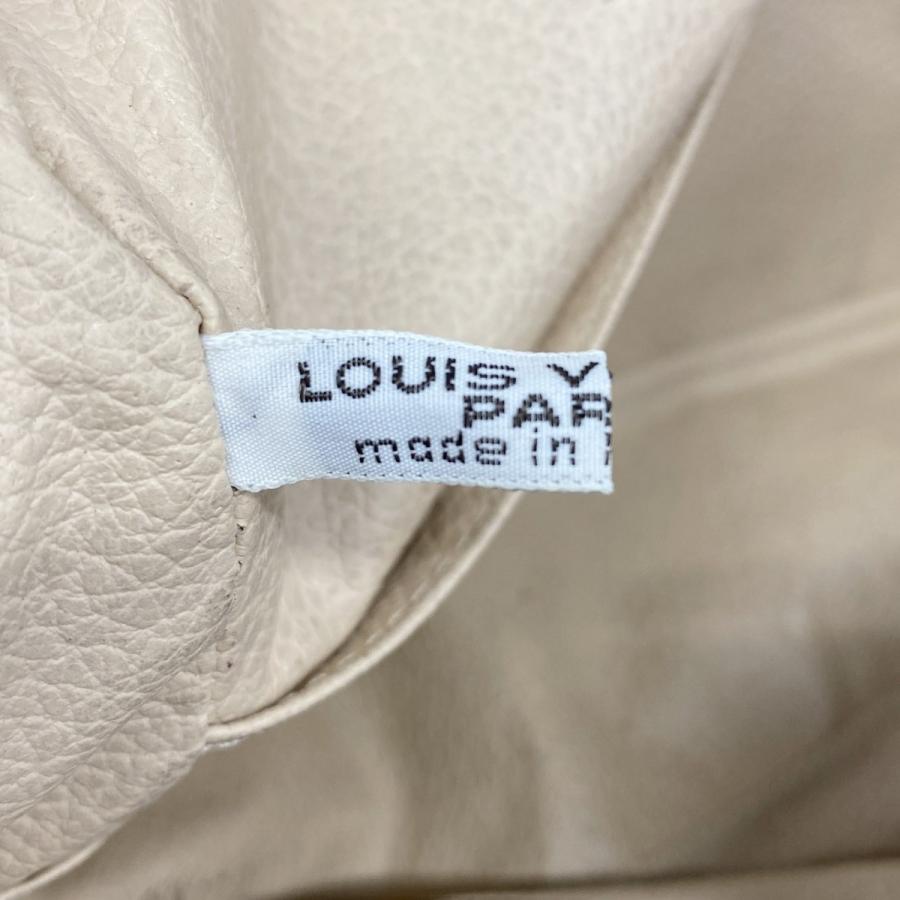 LOUIS VUITTON 【5ic3644】ルイヴィトン ポーチ モノグラム トゥルー  