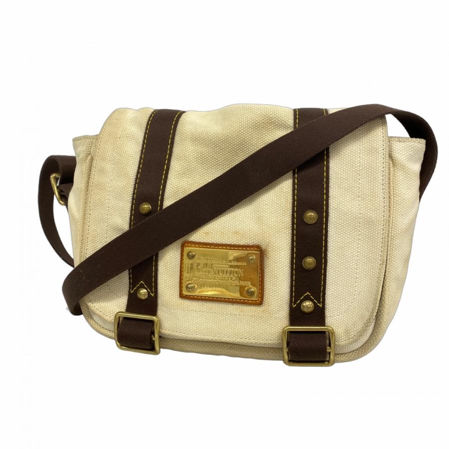 LOUIS VUITTON ☆SALE【5ic3717】ルイヴィトン ショルダーバッグ