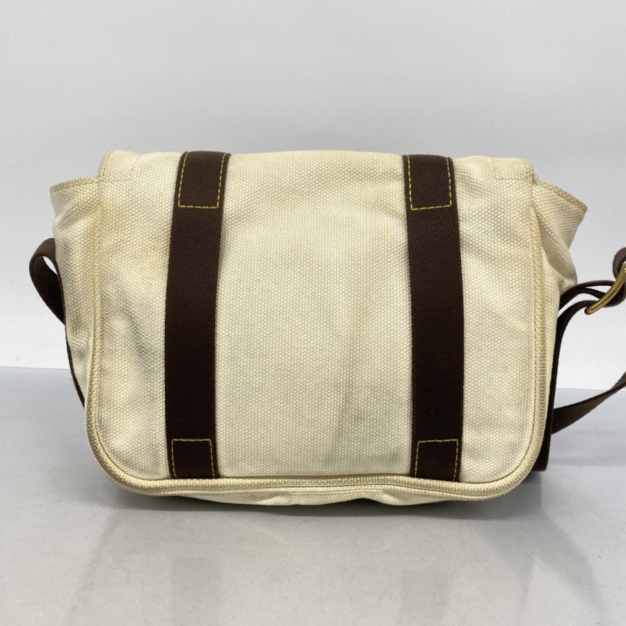 LOUIS VUITTON ☆SALE【5ic3717】ルイヴィトン ショルダーバッグ