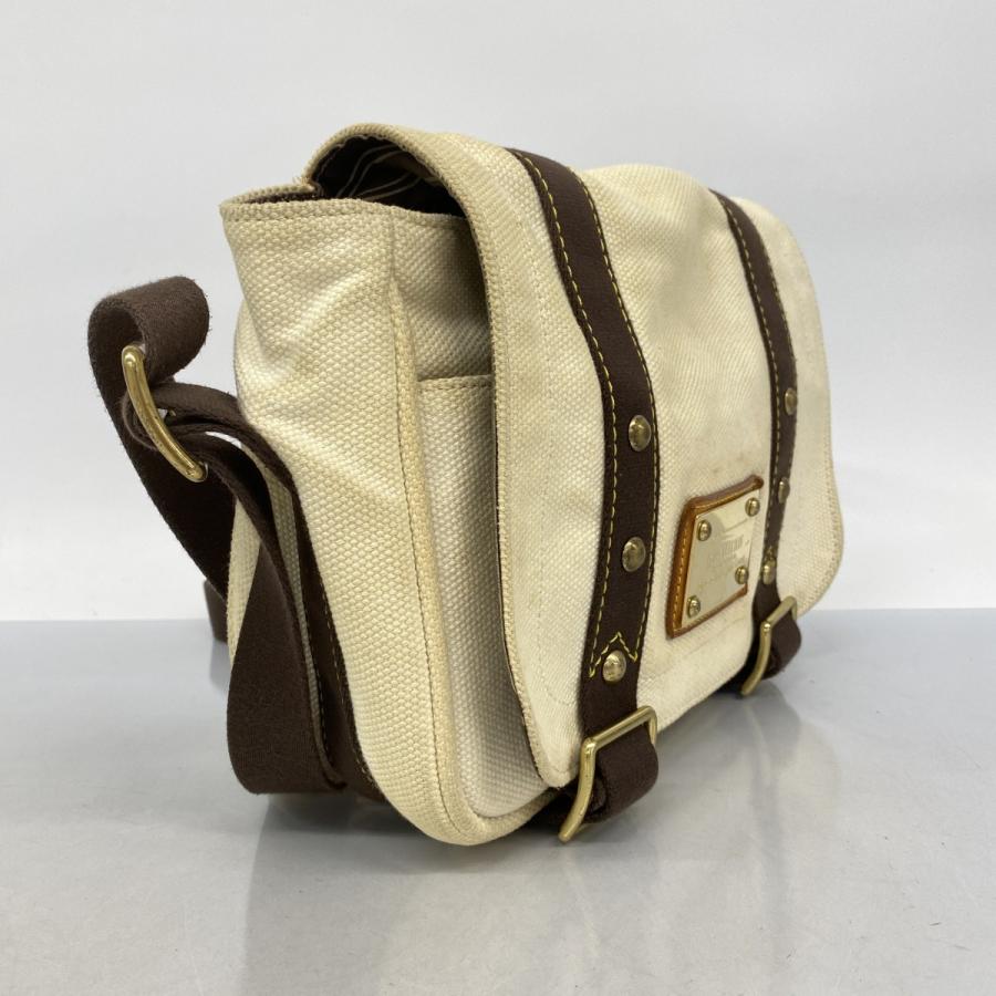 LOUIS VUITTON ☆SALE【5ic3717】ルイヴィトン ショルダーバッグ