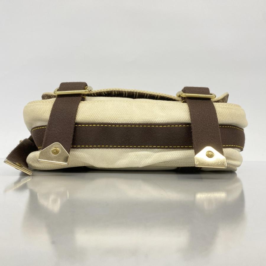 LOUIS VUITTON ☆SALE【5ic3717】ルイヴィトン ショルダーバッグ