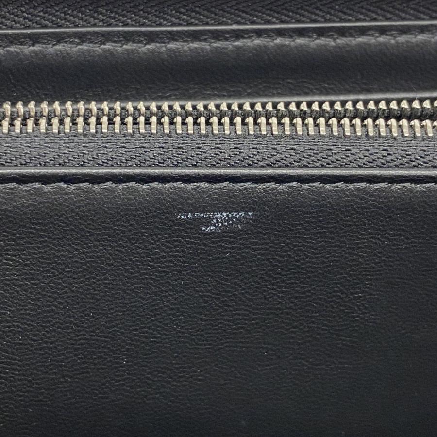 LOUIS VUITTON 【5ic3737】ルイヴィトン 長財布 マヒナ ジッピー  