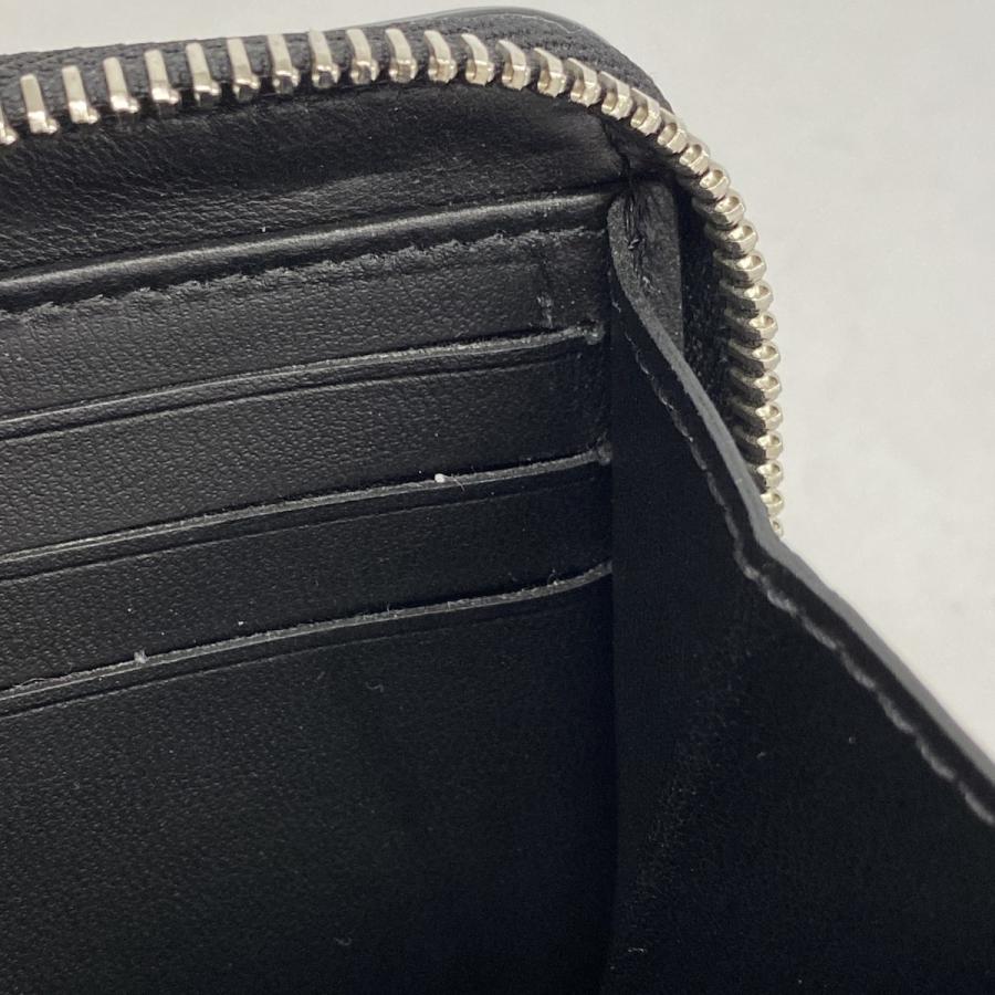 LOUIS VUITTON 【5ic3737】ルイヴィトン 長財布 マヒナ ジッピー  