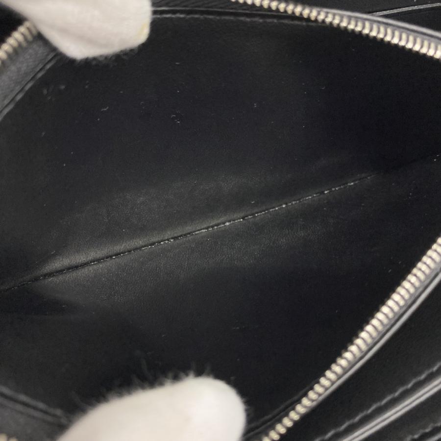 LOUIS VUITTON 【5ic3737】ルイヴィトン 長財布 マヒナ ジッピー  