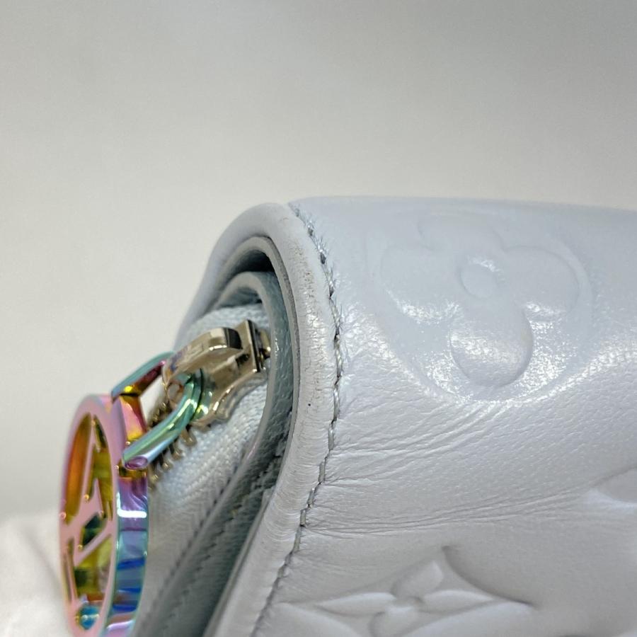 LOUIS VUITTON 【5ic3781】ルイヴィトン 財布 モノグラム・クッサン  