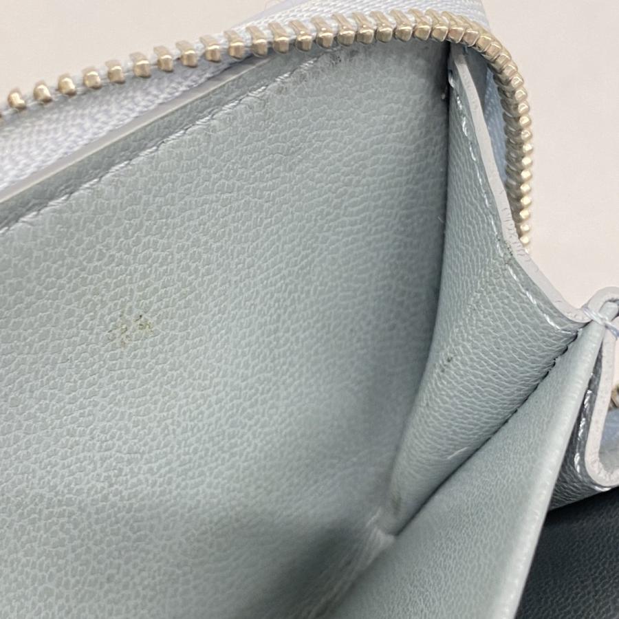 LOUIS VUITTON 【5ic3781】ルイヴィトン 財布 モノグラム・クッサン  