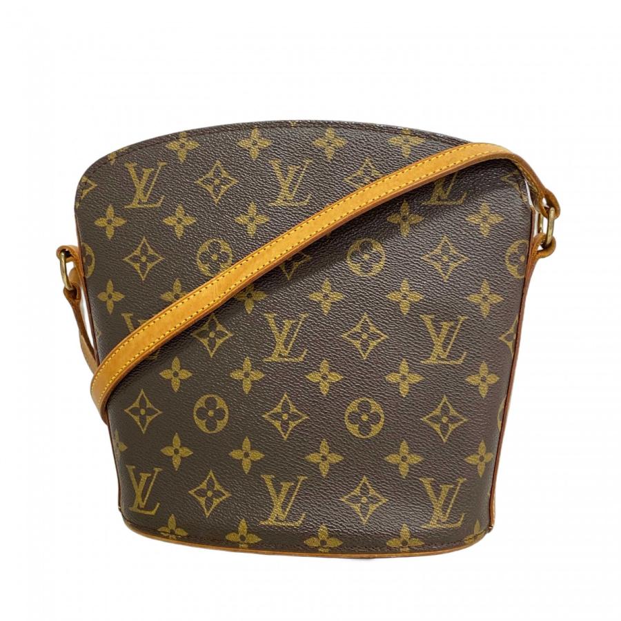 LOUIS VUITTON 【5ic3916-h】ルイヴィトン ショルダーバッグ  
