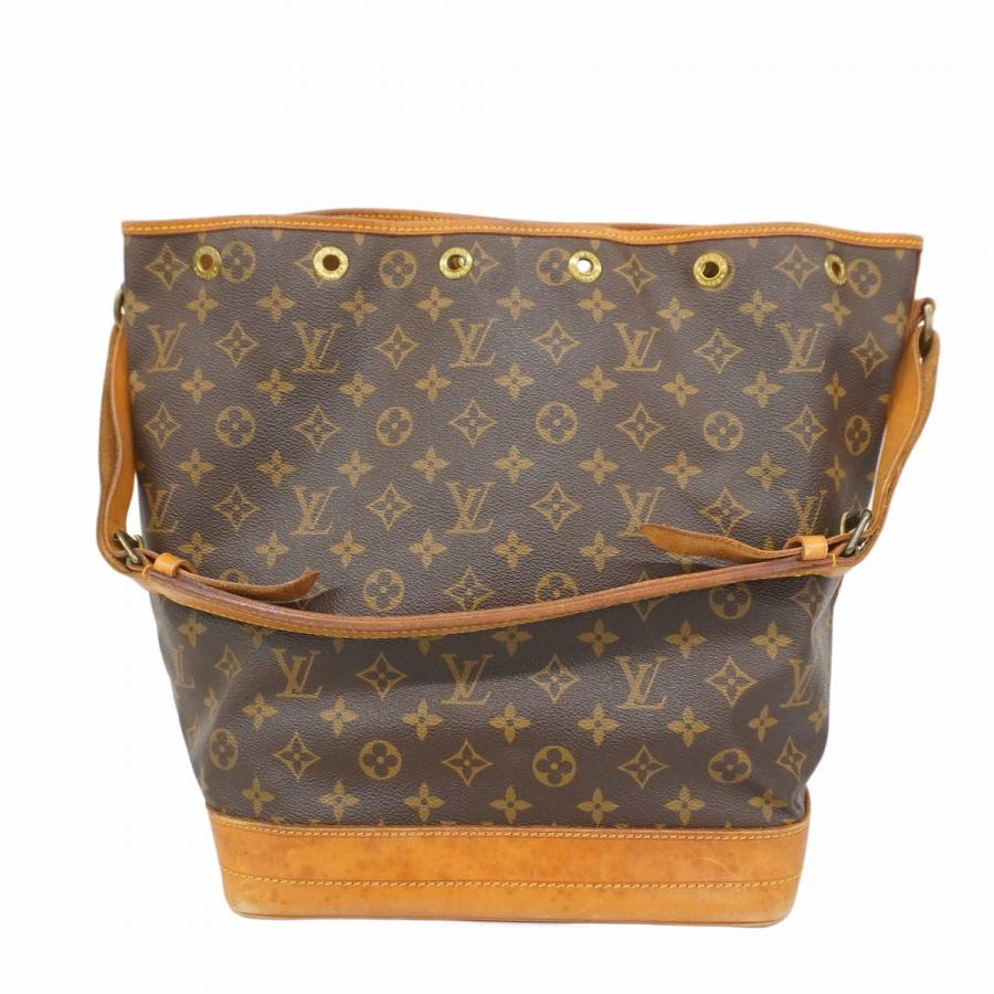 LOUIS VUITTON 【5ic3994-h】ルイヴィトン ショルダーバッグ