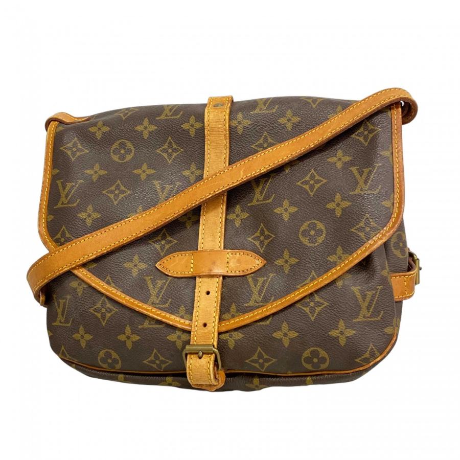 LOUIS VUITTON 【5ic4022-h】ルイヴィトン ショルダーバッグ  