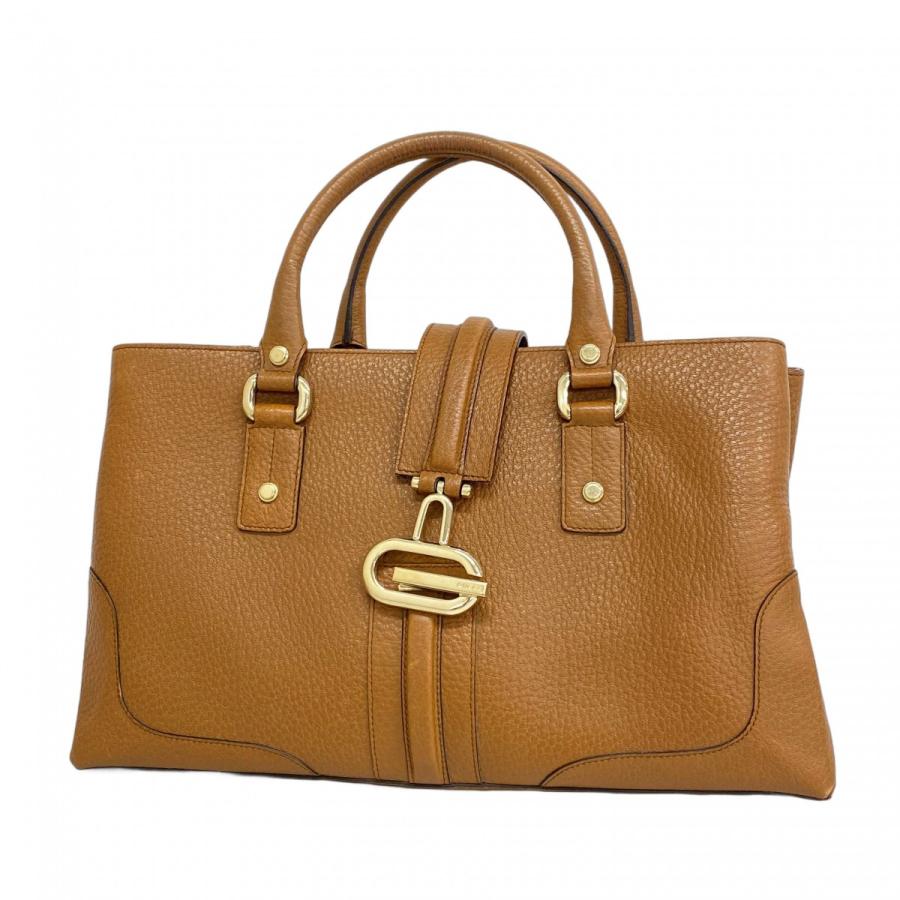 美品GUCCI バッグ 131325 グッチ