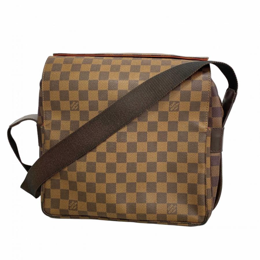 LOUIS VUITTON 【5ic4150】ルイヴィトン ショルダーバッグ ダミエ  