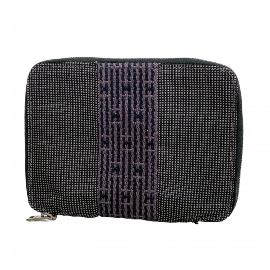 HERMES 【5id4223-h】エルメス コインケース エールライン パースPM  