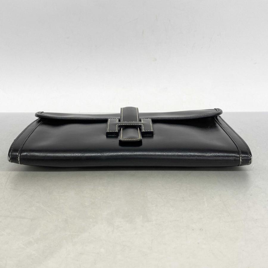 HERMES（エルメス） ☆最終価格☆SALE【5id4238-h】エルメス クラッチ
