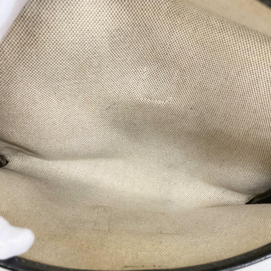 HERMES（エルメス） ☆最終価格☆SALE【5id4238-h】エルメス クラッチ