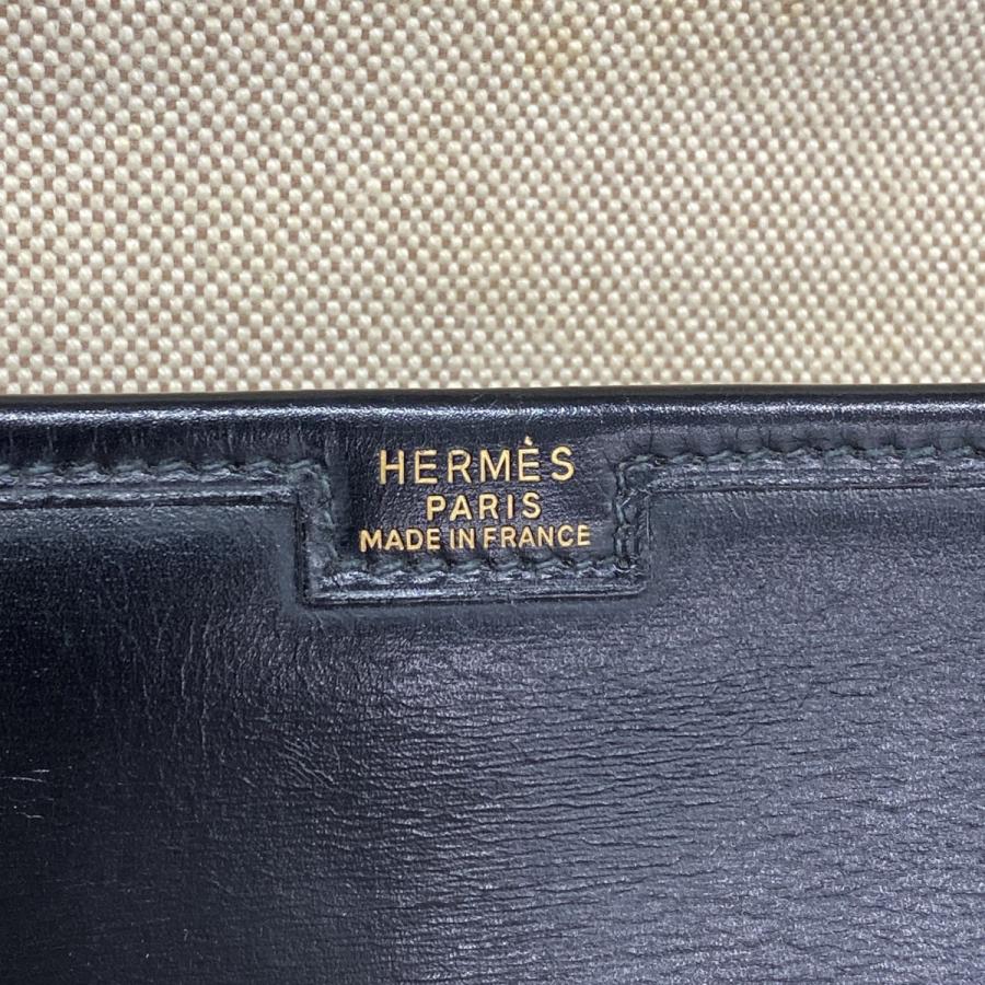 HERMES（エルメス） ☆最終価格☆SALE【5id4238-h】エルメス クラッチ