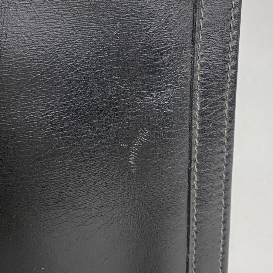 HERMES（エルメス） ☆最終価格☆SALE【5id4238-h】エルメス クラッチ