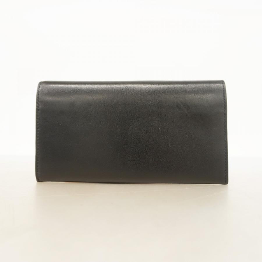 サルヴァトーレ フェラガモ　長財布　ガンチーニ サルヴァトーレ・フェラガモ 長財布『ガンチーニ エレガント