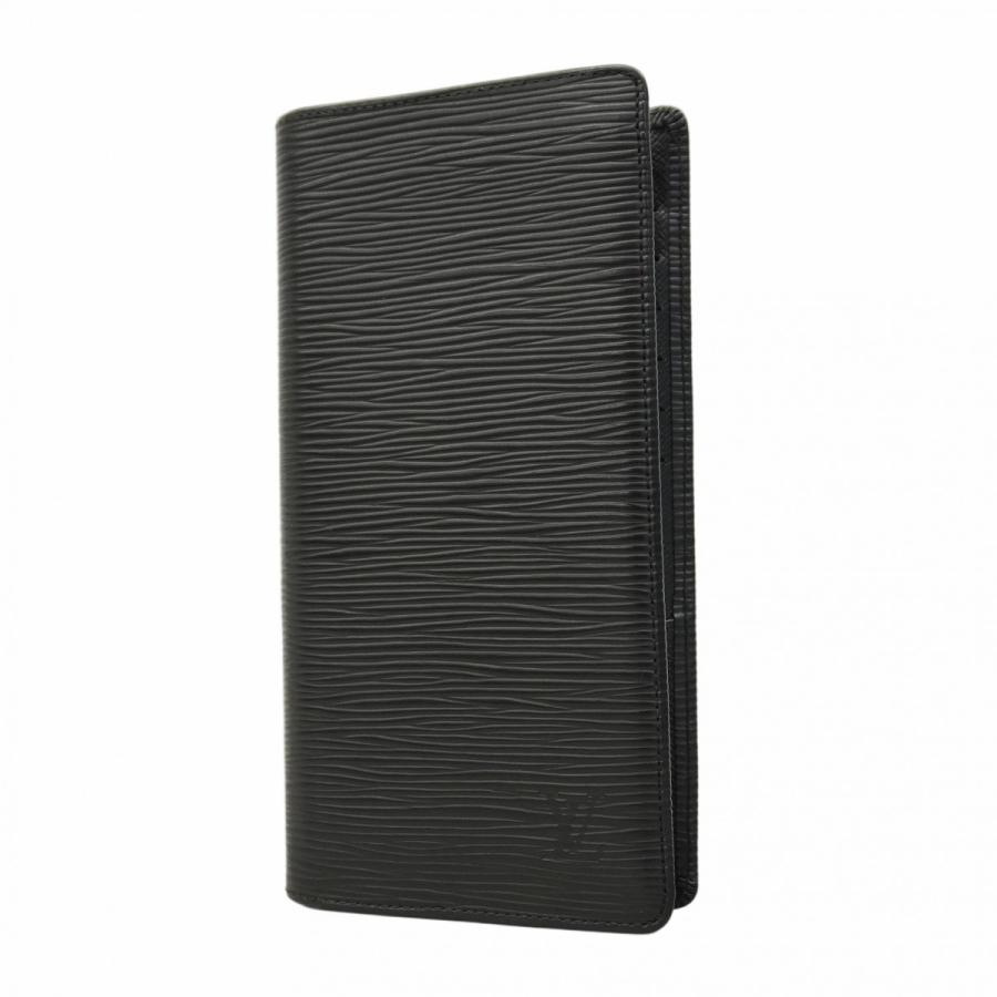LOUIS VUITTON 【5id4492】ルイヴィトン 長財布 エピ ポルトフォイユ  