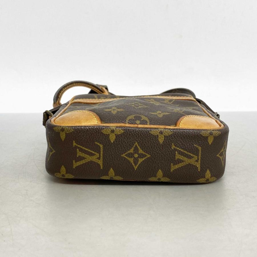 LOUIS VUITTON 【5id4572-h】ルイヴィトン ショルダーバッグ  