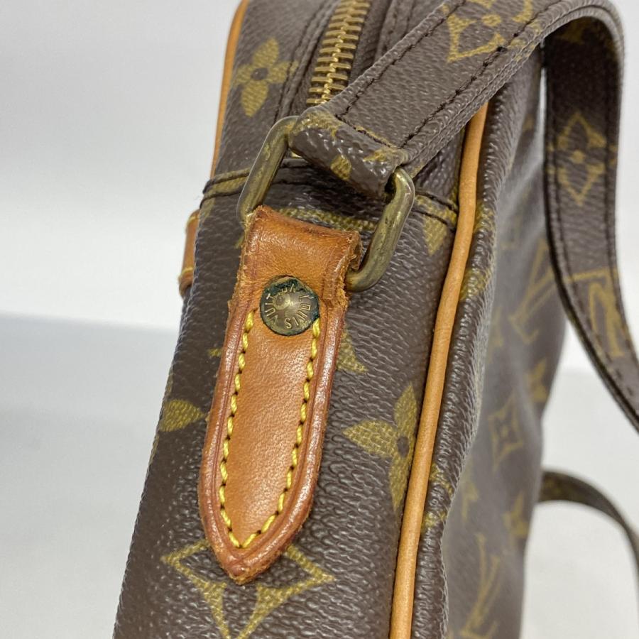 LOUIS VUITTON 【5id4572-h】ルイヴィトン ショルダーバッグ  