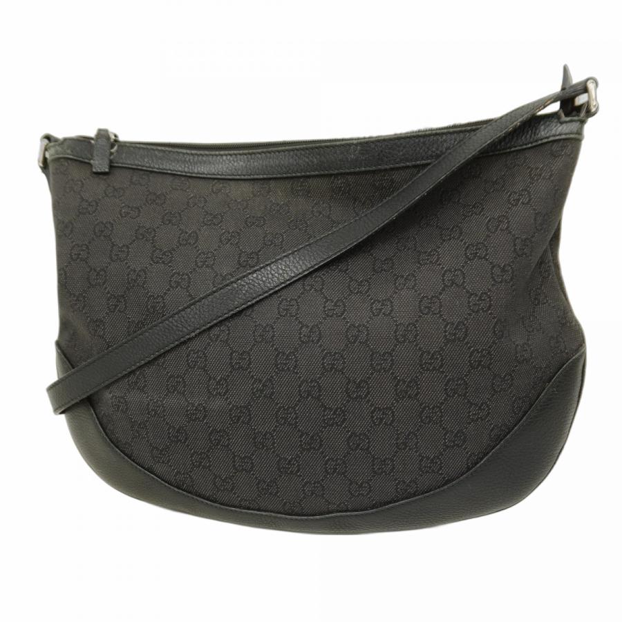 hoshi0930様 GUCCI ☆最終価格【5id4615-h】グッチ ショルダーバッグ GG