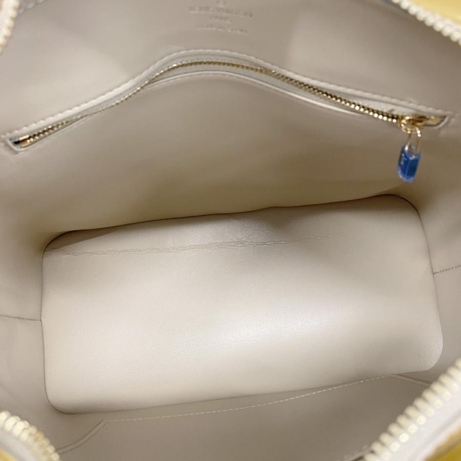 2-1596 LOUISVUITTON ヒューストン ハンドバッグ ☆最終価格