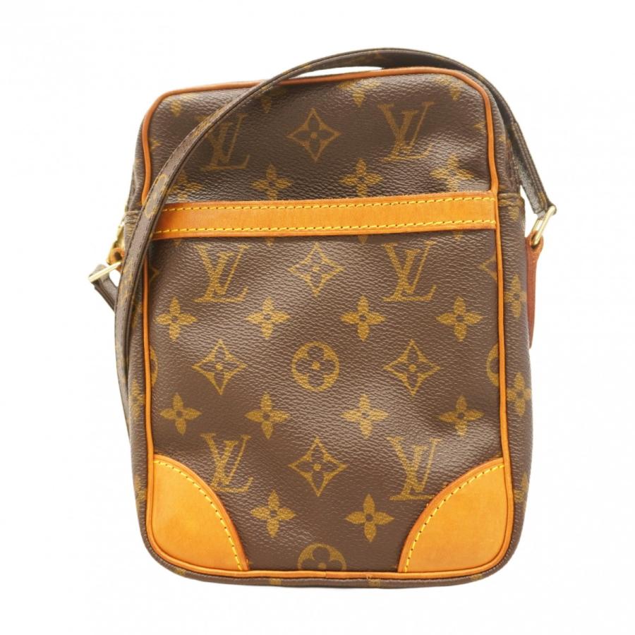 LOUIS VUITTON 【5id4639-h】ルイヴィトン ショルダーバッグ